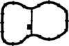 VICTOR REINZ 71-10390-00 Gasket, intake manifold